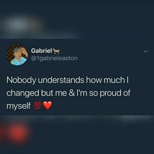 Meet your Posher, Bryannah